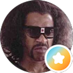 Profile photo of MADD Boom