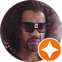 Profile photo of MADD Boom