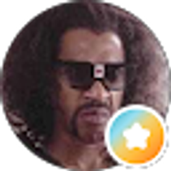 Profile photo of MADD Boom