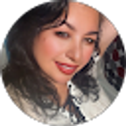 Profile photo of Eva Navarro