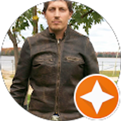 Profile photo of Steven Harmon