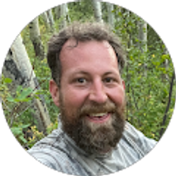 Profile photo of Joe Vigueria