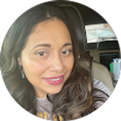 Profile photo of Lorena Figueroa