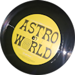 Profile photo of Drake Laughery