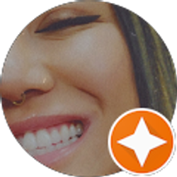 Profile photo of Kayla Intengan (iitzkaylaa)