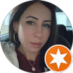 Profile photo of Liana Haig