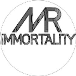 Profile photo of Greg Hamilton