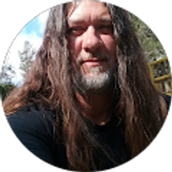 Profile photo of Paul Es