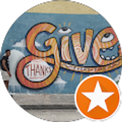 Profile photo of Kevaughn Prout