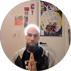 Profile photo of Vin HlZ