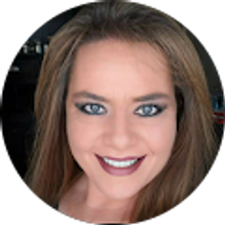 Profile photo of Kim Butler