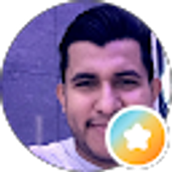 Profile photo of Jorge Morales