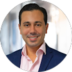 Profile photo of Chris