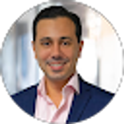 Profile photo of Chris