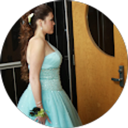 Profile photo of Patsy Loftis