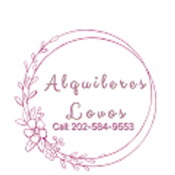 Profile photo of Alquileres Lovo's