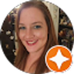 Profile photo of Ashley Abraham