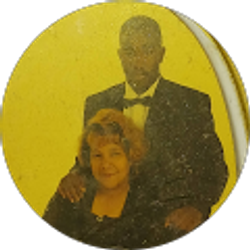 Profile photo of Ramon Richardson Sr.