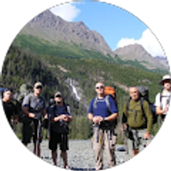 Profile photo of Shane Welker