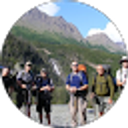 Profile photo of Shane Welker