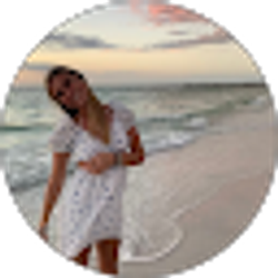 Profile photo of briella steele