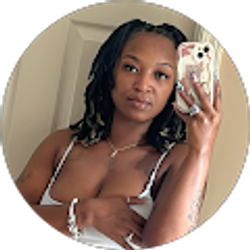 Profile photo of Deshauna Wilson