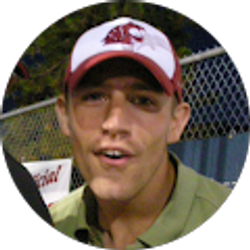 Profile photo of Kyle Bennett