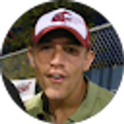 Profile photo of Kyle Bennett