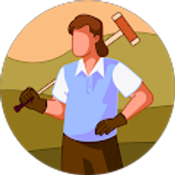 Profile photo of Cirenio Rodriguez