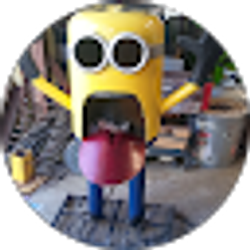 Profile photo of fix it with biskit
