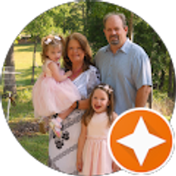 Profile photo of Lendy Watson