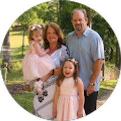 Profile photo of Lendy Watson