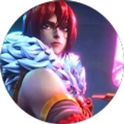 Profile photo of Yuri