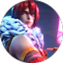 Profile photo of Yuri