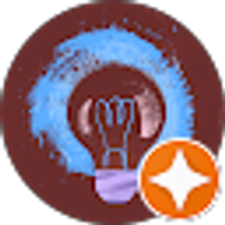 Profile photo of Derek Taber