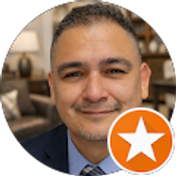 Profile photo of David Robles