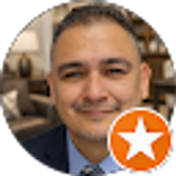 Profile photo of David Robles