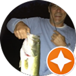 Profile photo of Matt McKee