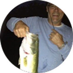 Profile photo of Matt McKee