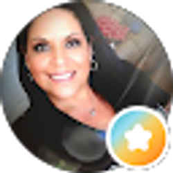 Profile photo of Rose Carbaugh