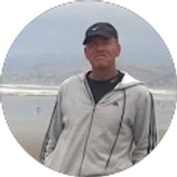 Profile photo of Daniel Krupicka