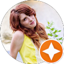 Profile photo of Casey Munck