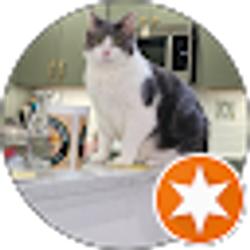 Profile photo of Nancy Schindler