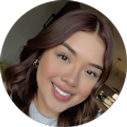 Profile photo of Ximena Terrazas