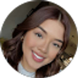 Profile photo of Ximena Terrazas