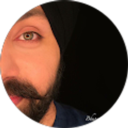 Profile photo of Bhupender Banga