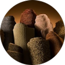 Profile photo of Jeff Howard