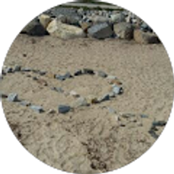 Profile photo of Sherry Farag