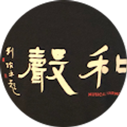 Profile photo of Jamie Luppes