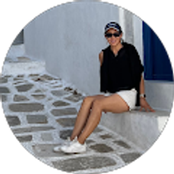 Profile photo of Sue Bou